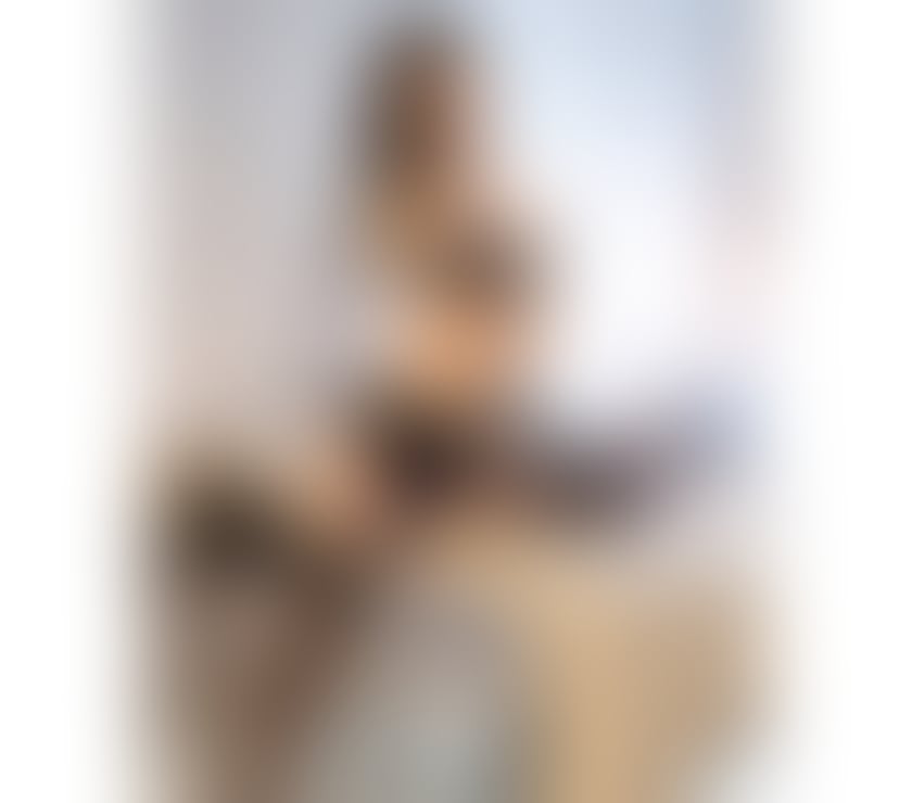 Escorts South Yorkshire Sheffield - Photos for 💕 Best 💕 Japanese ， NEW ARRIVED