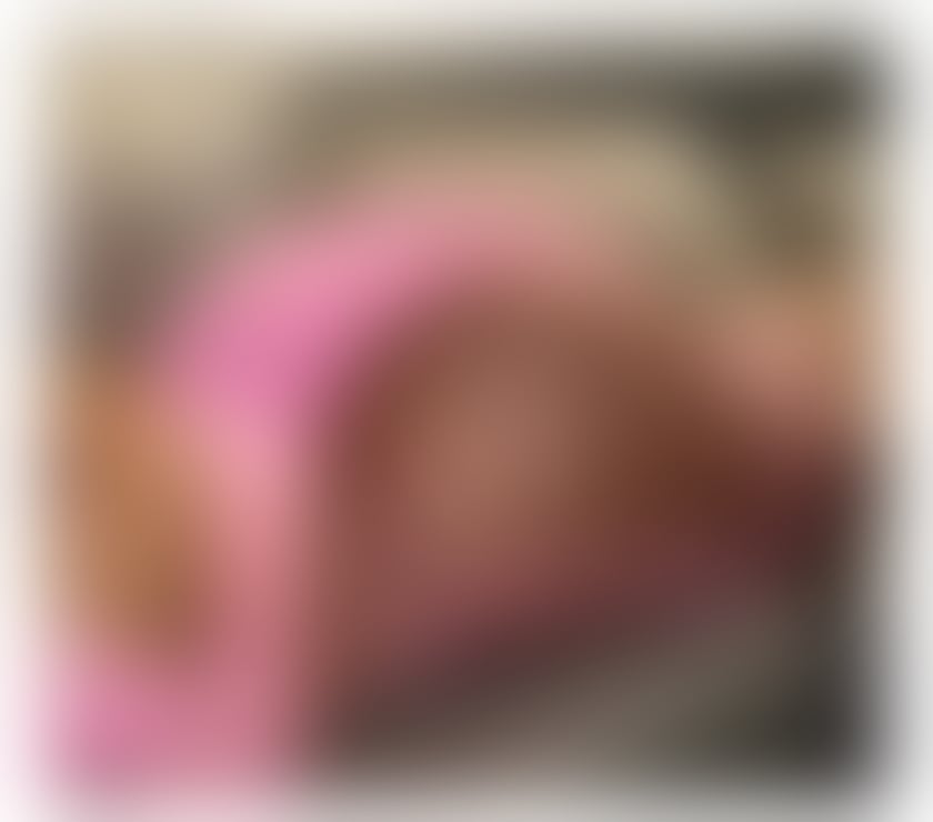 Escorts Greater Manchester Wigan - Photos for Gaby the girl of your dreams🍓😋