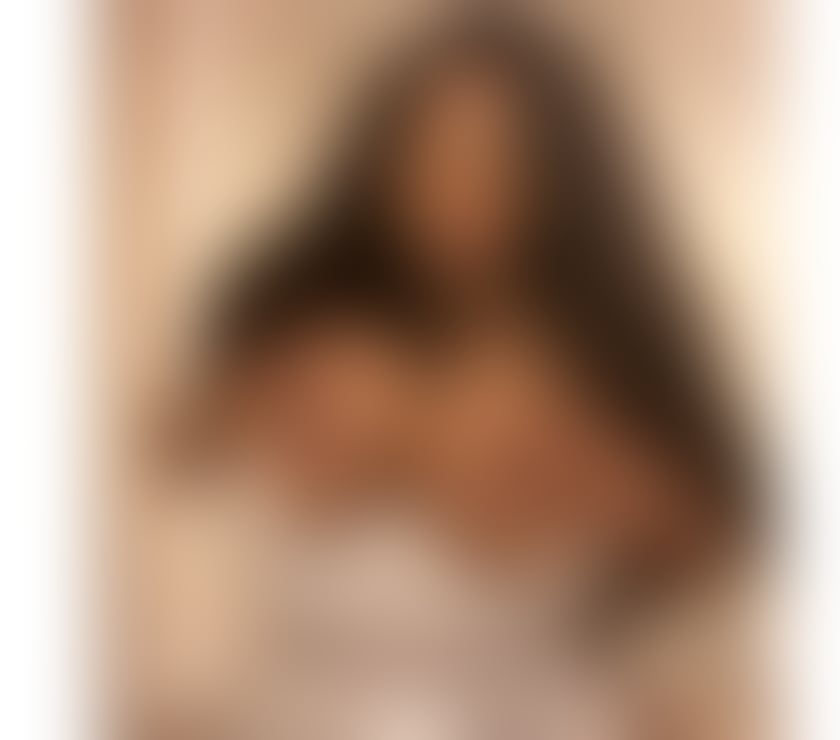 Escorts Greater Manchester Wigan - Photos for Gaby the girl of your dreams🍓😋