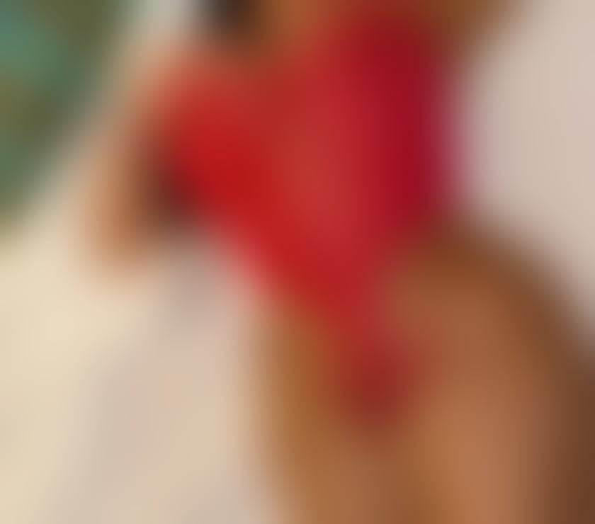 Escorts Greater Manchester Wigan - Photos for Gaby the girl of your dreams🍓😋