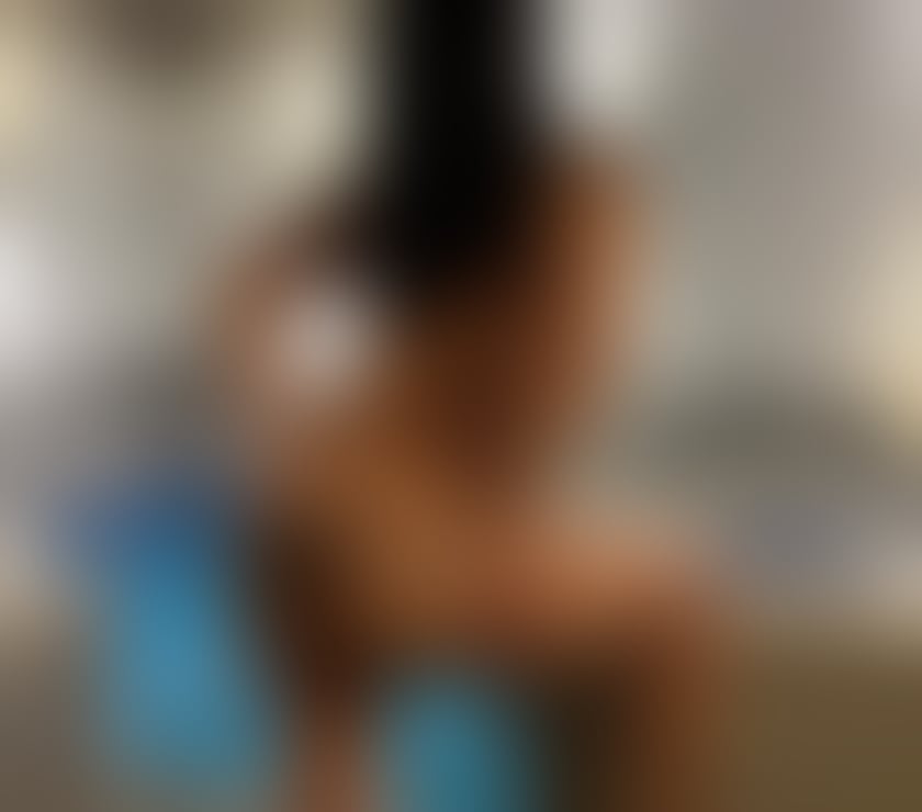 Gay massage North West London Willesden Green - North West London - Photos for 🍑BRAZILIAN 🇧🇷DOMINATION😈PARTY GIRL🥳