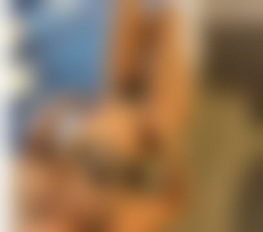 Gay Escorts Willesden Green North West London - Photos for KAMYLA🍑BRAZILIAN 🇧🇷DOMINATION😈PARTY GIRL🥳
