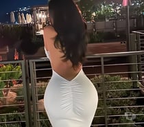 KAMYLA🍑BRAZILIAN 🇧🇷DOMINATION😈PARTY GIRL🥳