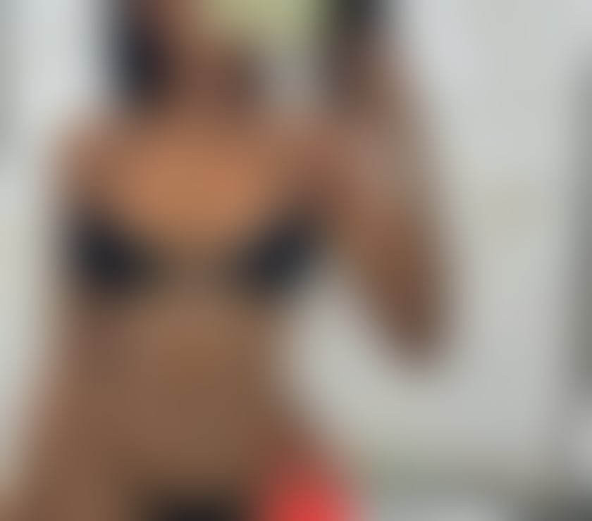 Escort Bush Hill Park Station Enfield - Photos for Anna new hot sexy girl @💥💋
