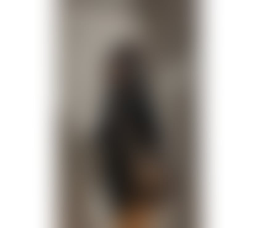 Escorts Suffolk Ipswich - Photos for New Emily The Best πππ