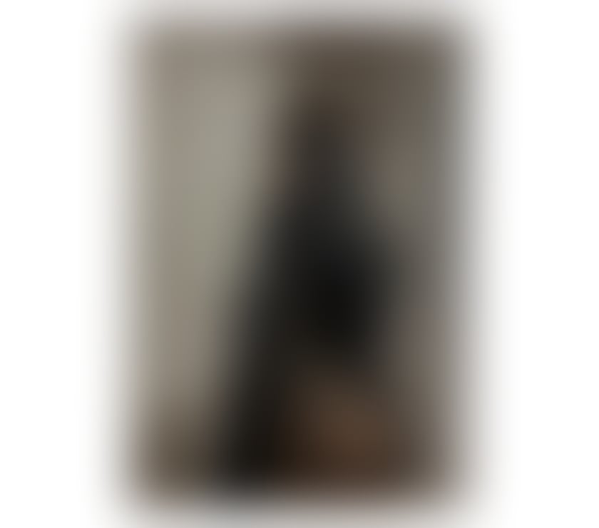Escorts Suffolk Ipswich - Photos for New Emily The Best πππ