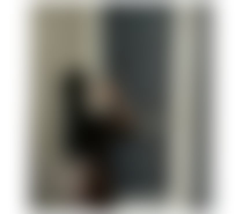 Escorts Suffolk Ipswich - Photos for New Emily The Best πππ