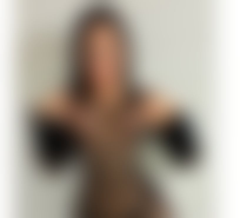 Escorts Bedfordshire Luton - Photos for 🔞Bombshell Party🥂Strap-on lovers?Domination 😈REAL
