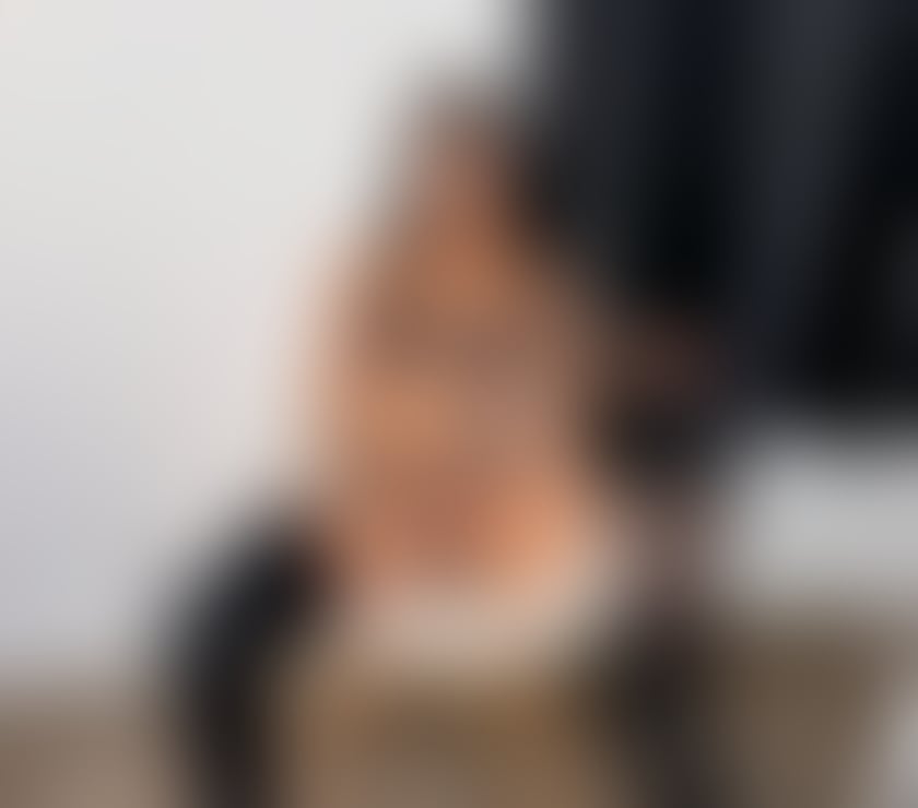 Escorts Bedfordshire Luton - Photos for 🔞Bombshell Party🥂Strap-on lovers?Domination 😈REAL