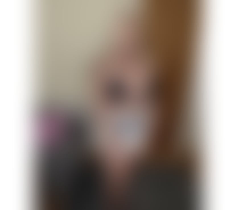  Escorts Edgbaston Birmingham - Photos for REAL 38H BIG BOOBS BLONDE IN CHINA TOWN OWO✅CIM