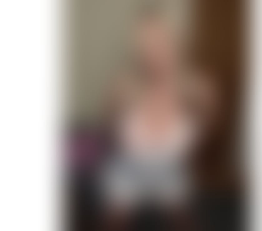 Escorts West Midlands Birmingham - Photos for REAL 38H BIG BOOBS BLONDE IN CHINA TOWN OWO✅CIM
