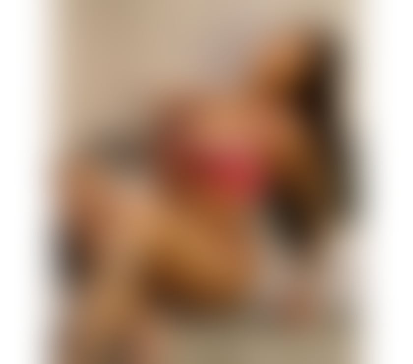 Escorts West Yorkshire Leeds - Photos for Erika hot Brazilian 🔥🇧🇷🌶️❤️🔥