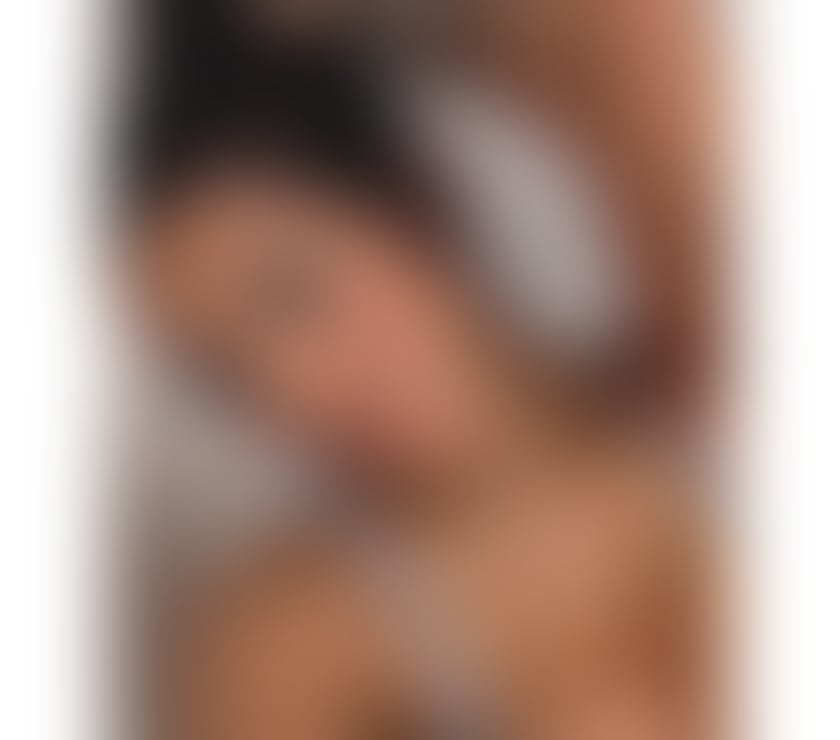 Escorts West Yorkshire Leeds - Photos for Erika hot Brazilian 🔥🇧🇷🌶️❤️🔥