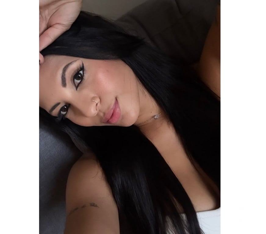 Escorts West Yorkshire Leeds - Photos for Erika hot Brazilian 🔥🇧🇷🌶️❤️🔥