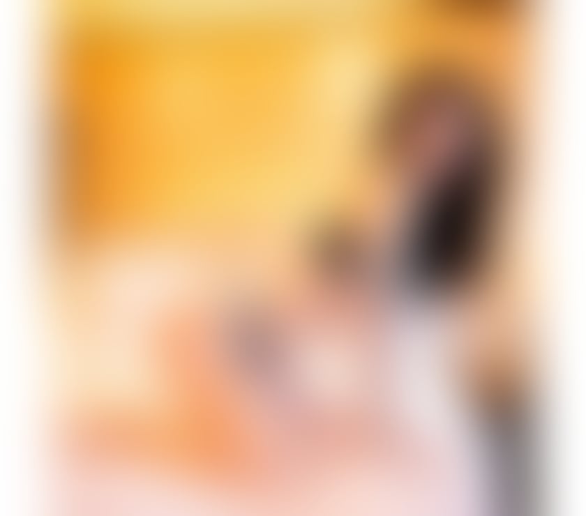 Escorts East Sussex Eastbourne - Photos for A charming oriental girl New arrival