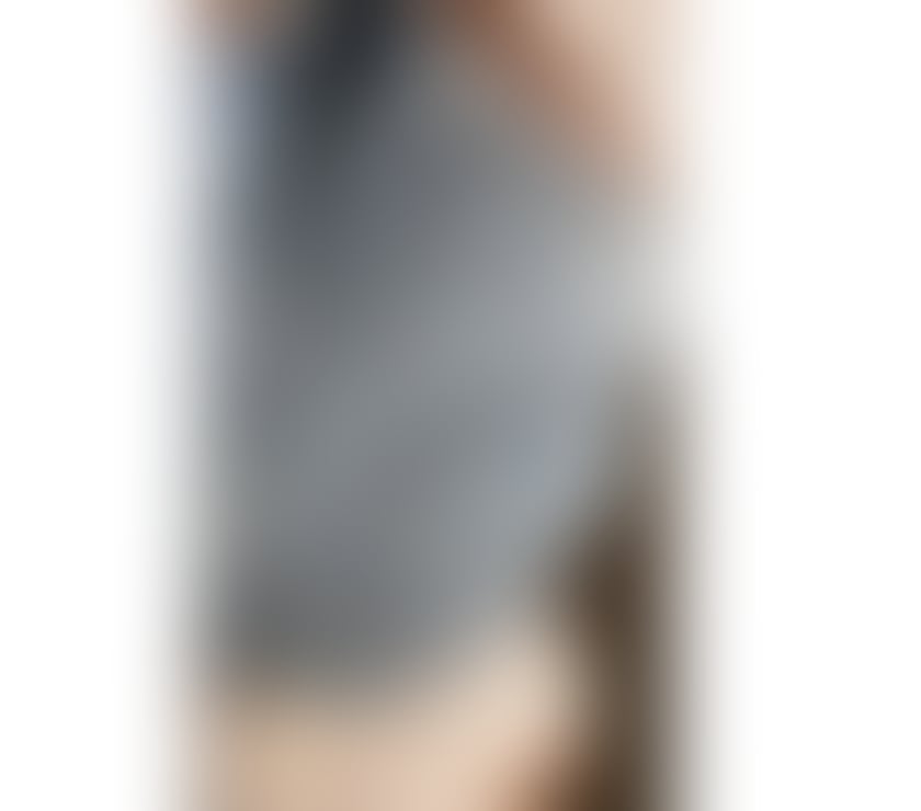 Trans Escorts Merseyside Liverpool - Photos for TS real. No pictures Fake. 100% genuine