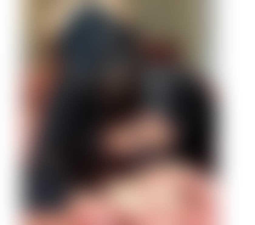 Trans Liverpool City Centre Liverpool - Photos for TS real. No pictures Fake. 100% genuine