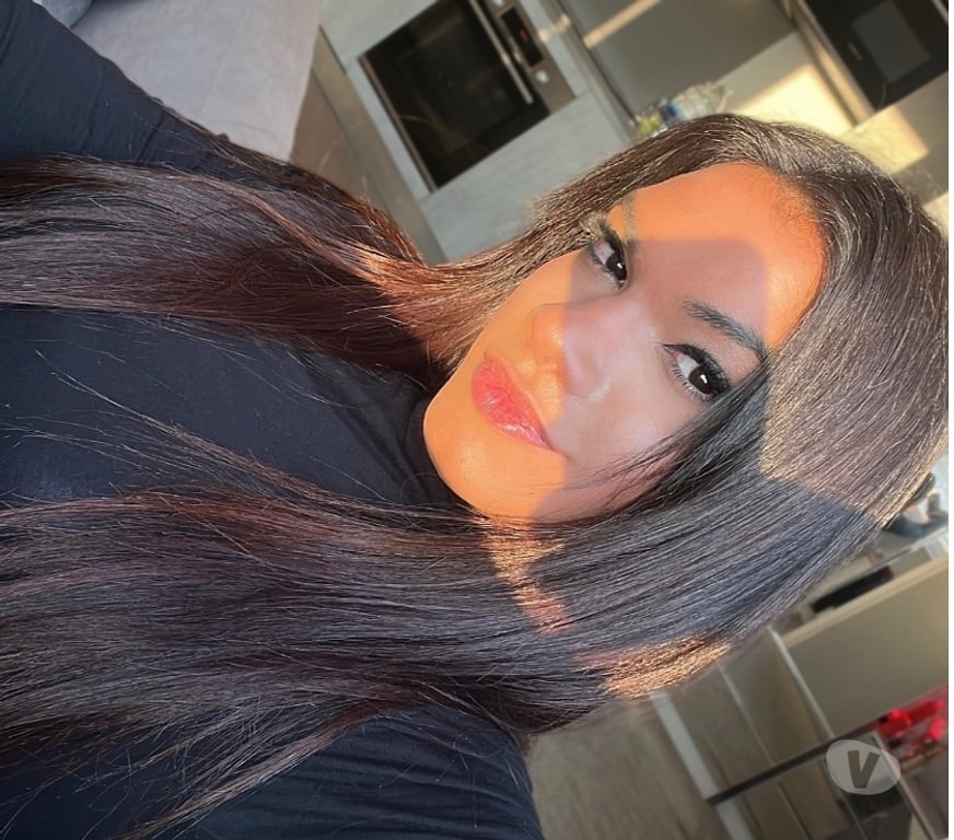 Trans Escorts Merseyside Liverpool - Photos for TS real. No pictures Fake. 100% genuine