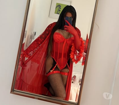 Trans Liverpool City Centre Liverpool - Photos for TS real. No pictures Fake. 100% genuine