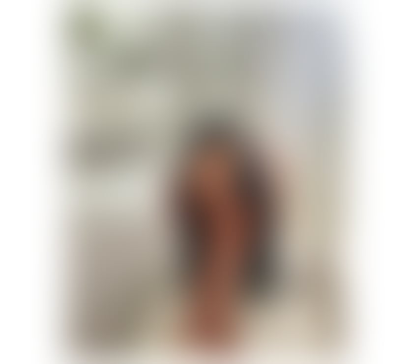 Escorts Suffolk Ipswich - Photos for ANNA BELLA PARTY GIRL❤️