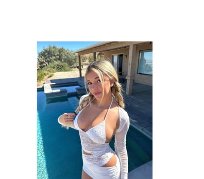 Escorts and Massages Newport City Centre Newport - Wales - Photos for BRAZILIAN ANA🔥LEVEL A ❤️NO HURRY🔥