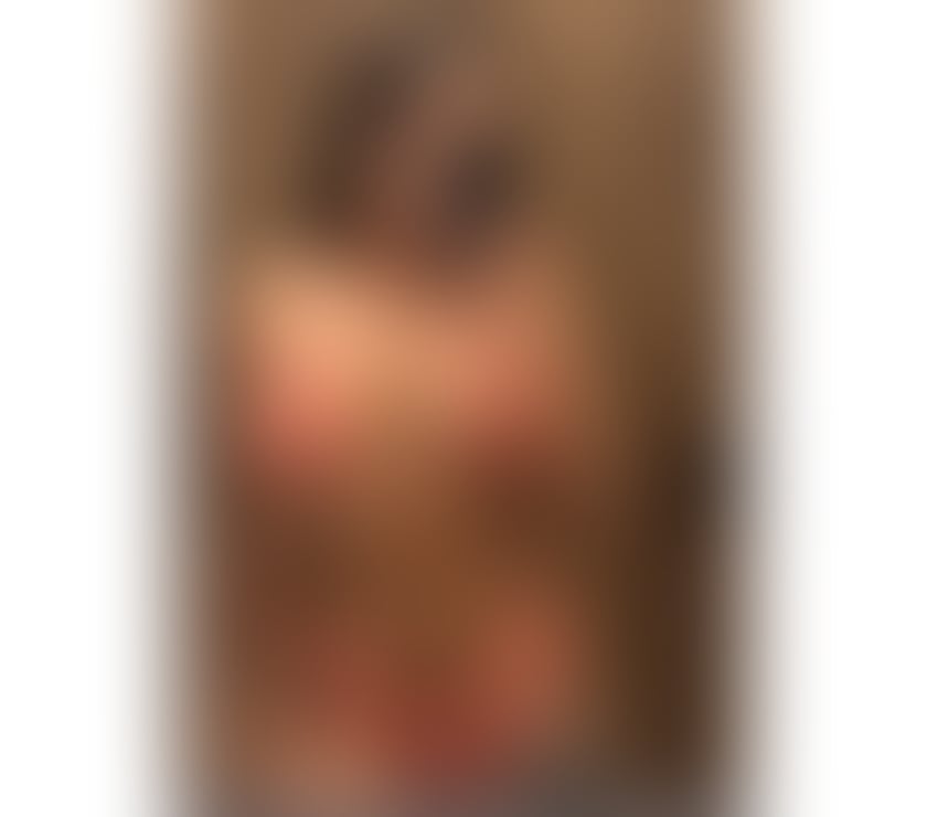 Escorts Newport - Wales Newport City Centre - Newport - Photos for AMANDA 🇧🇷PARTY 💥HOT BRUNETTE 🔥