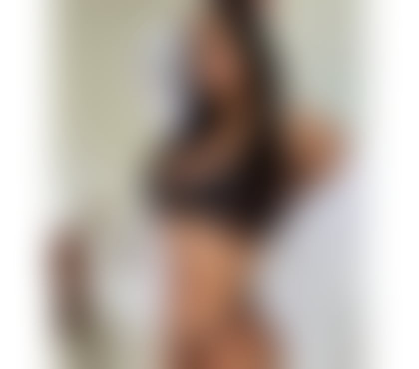 Escorts Newport - Wales Newport City Centre - Newport - Photos for AMANDA 🇧🇷PARTY 💥HOT BRUNETTE 🔥