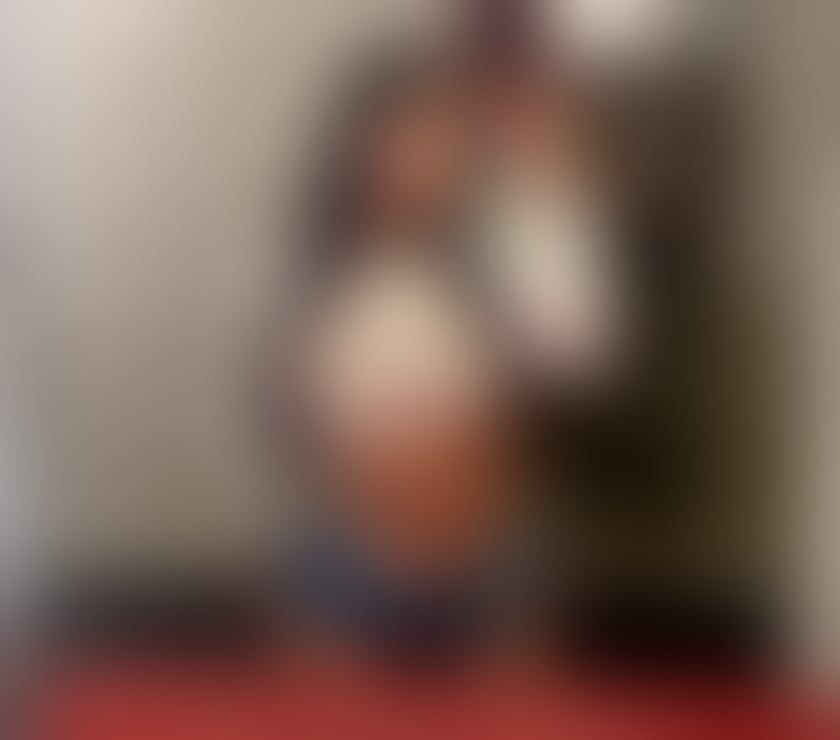 Escorts Newport - Wales Newport City Centre - Newport - Photos for AMANDA 🇧🇷PARTY 💥HOT BRUNETTE 🔥