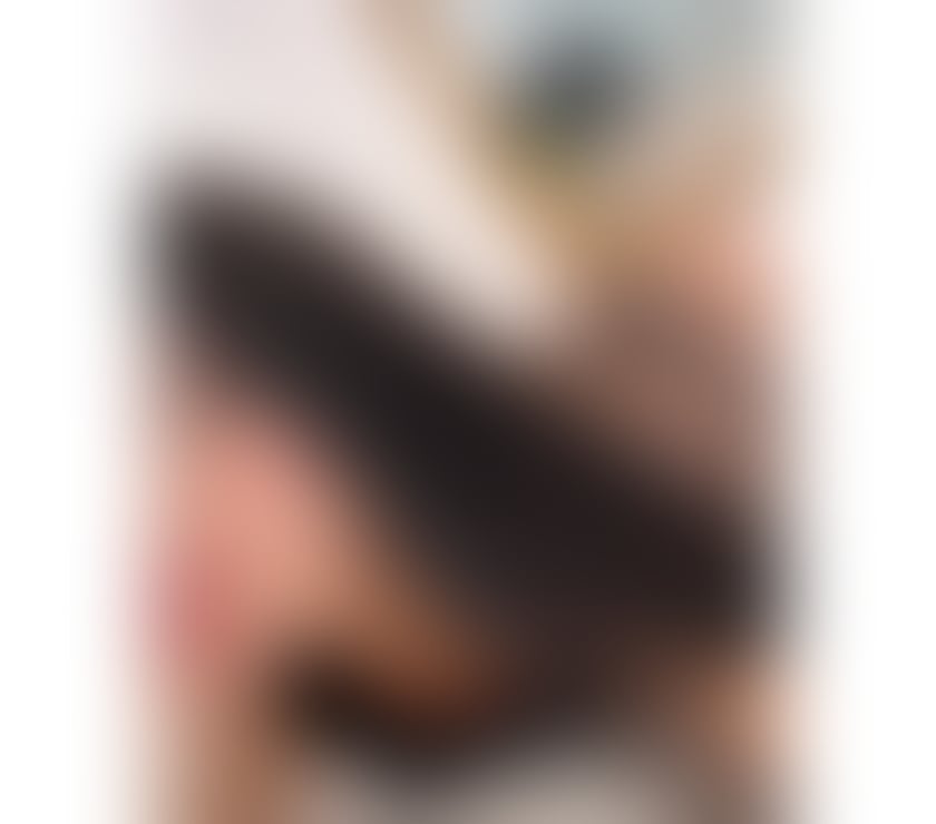 Escorts North London Edmonton - North London - Photos for The best part of your day ❤️ Emma