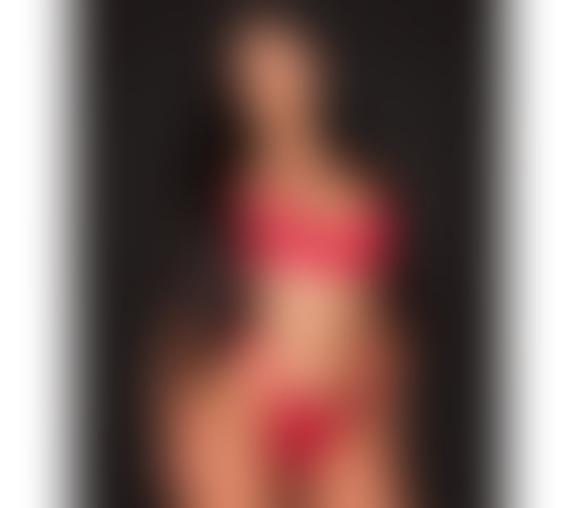 Escorts North London Edmonton - North London - Photos for The best part of your day ❤️ Emma
