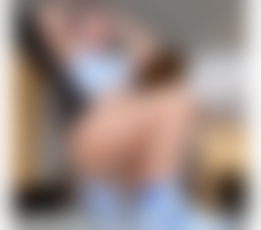 Escorts North London Edmonton - North London - Photos for The best part of your day ❤️ Emma