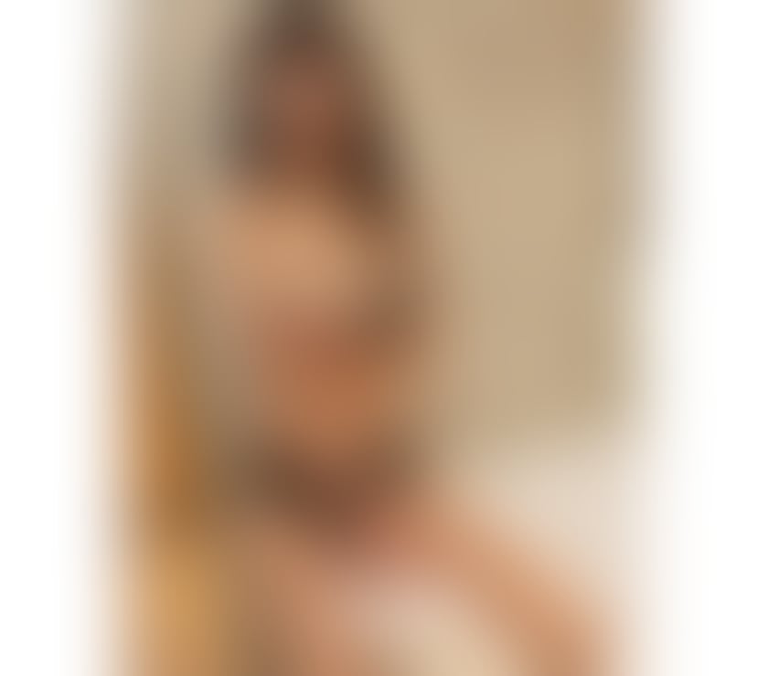 Escorts Greater Manchester Wigan - Photos for 💋NEW Arrived💋Good B2B massage skills💋