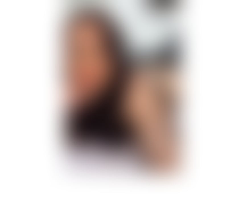 Trans Escorts Merseyside Liverpool - Photos for ✨Fernanda fox 🇧🇷🎉 Brazilian TS