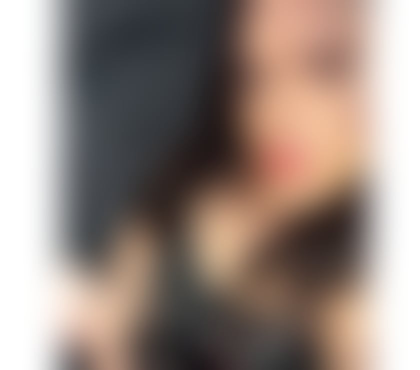 Trans Escorts Merseyside Liverpool - Photos for ✨Fernanda fox 🇧🇷🎉 Brazilian TS