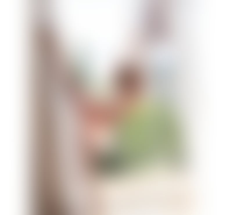  Escorts Hamworthy Bournemouth, Christchurch and Poole - Photos for Real Strip Dancer 🩰I want to seduce you! Party Girl