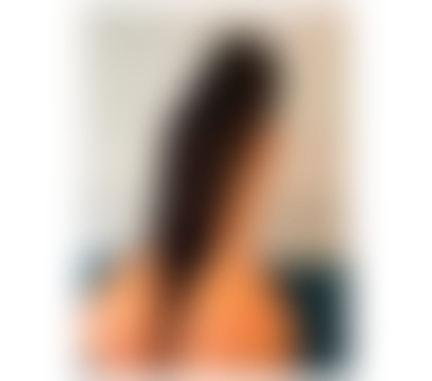 Escorts Greater Manchester Wigan - Photos for Hi guys I’m Emma call me for service or text me kiss