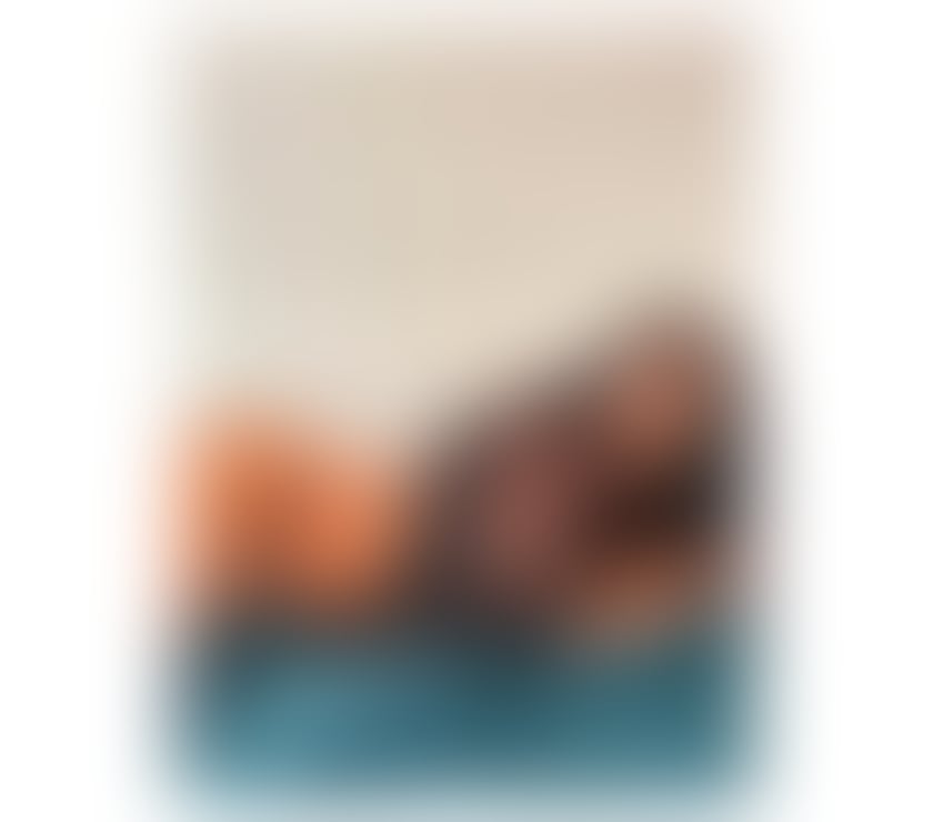 Escorts Greater Manchester Wigan - Photos for Hi guys I’m Emma call me for service or text me kiss