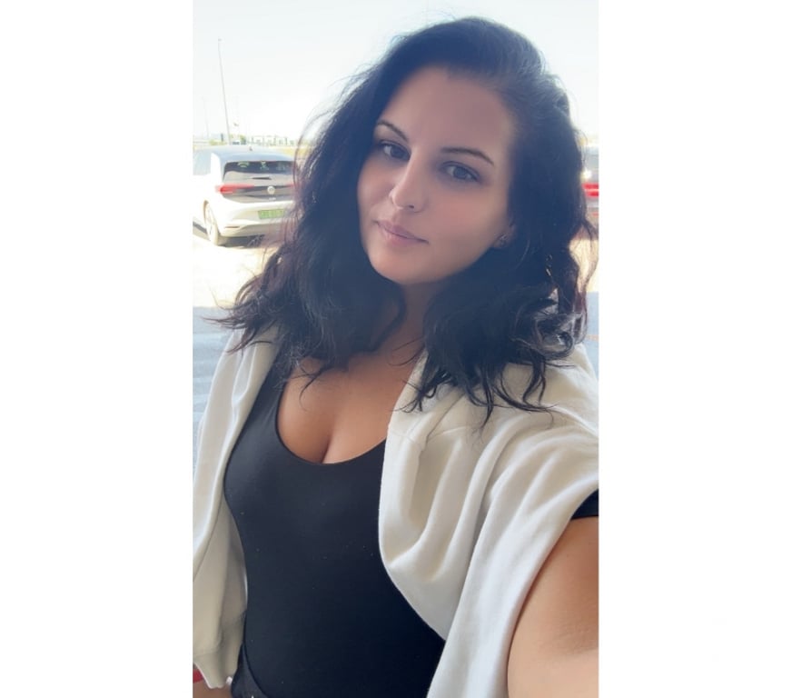 Escorts Surrey Surrey Heath - Photos for Busty Vicky in Camberley 💥BLOW&GO OWO+CIM £50💥