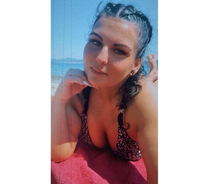 Escorts Camberley Surrey Heath - Photos for Busty Vicky in Camberley 💥BLOW&GO OWO+CIM £50💥
