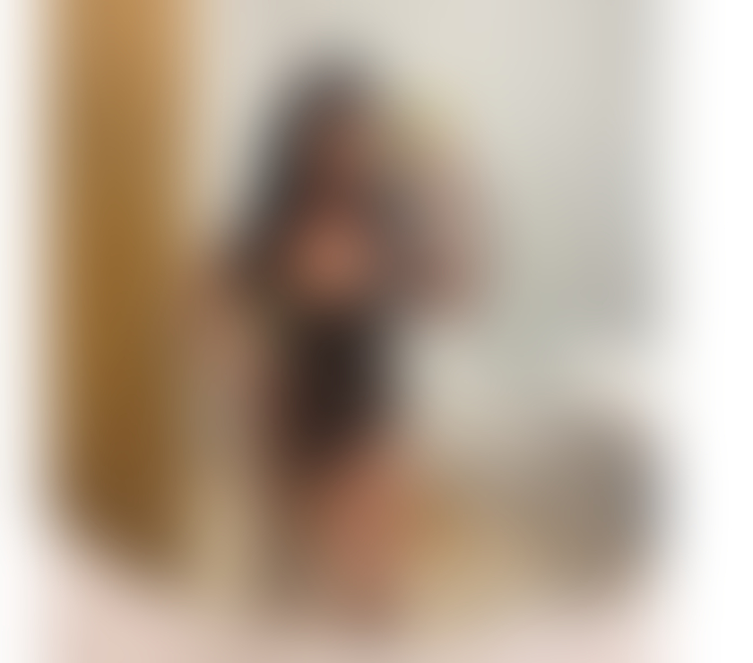 Escorts Doncaster City Centre Doncaster - Photos for 20 year old inked British babe 😏😈