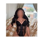Doncaster City Centre - Doncaster — Popular only fans girl 100% BRITISH 😍😈😈