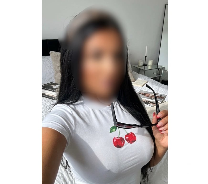 Escorts South Yorkshire Doncaster - Photos for British girl 😍😈😈