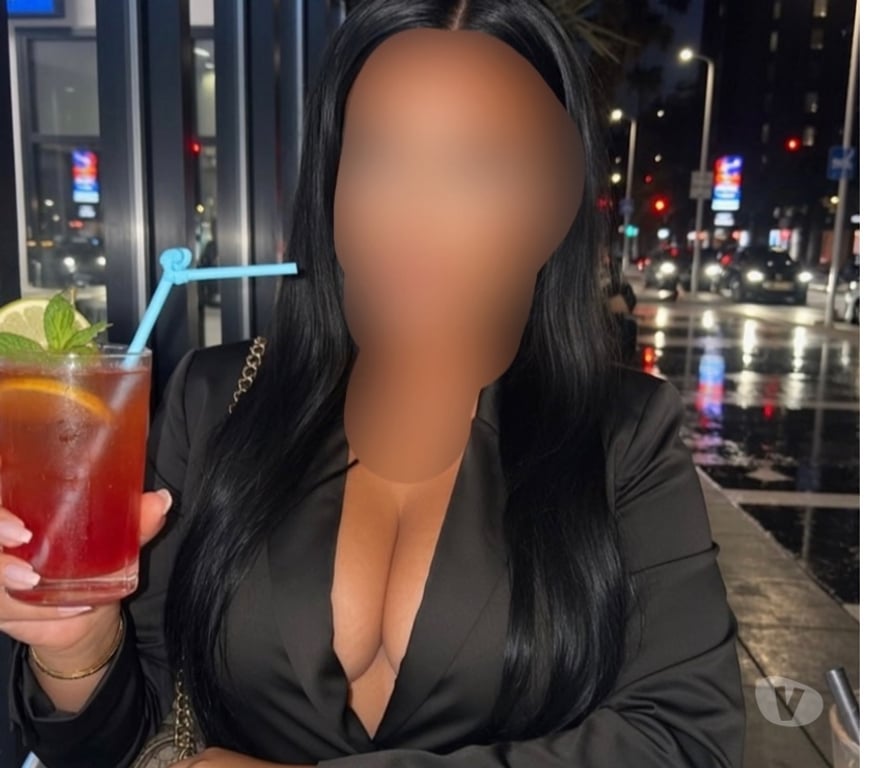 Escorts South Yorkshire Doncaster - Photos for British girl 😍😈😈