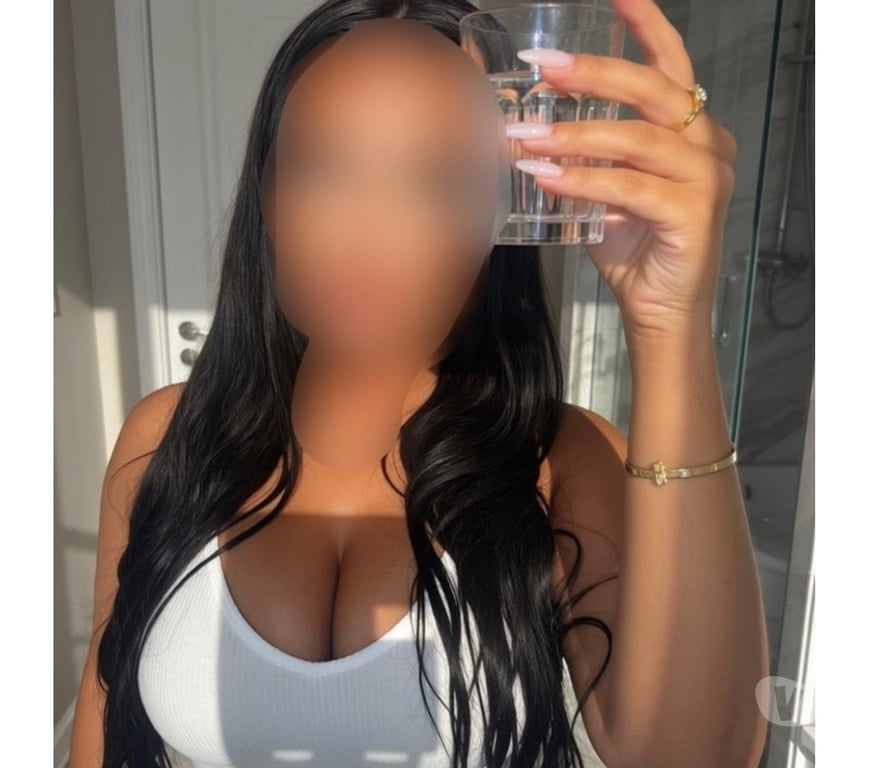 Escorts South Yorkshire Doncaster - Photos for British girl 😍😈😈