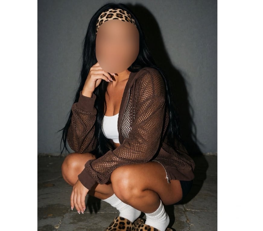 Escorts South Yorkshire Doncaster - Photos for Popular only fans girl 100% BRITISH 😍😈😈