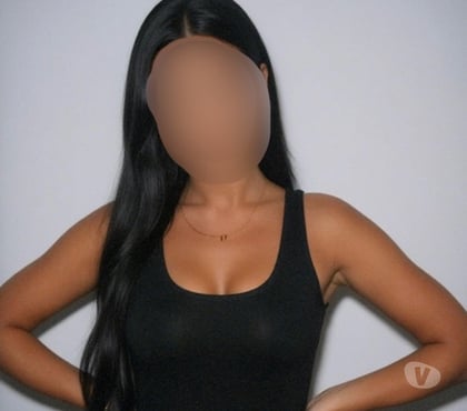 Escorts Doncaster City Centre Doncaster - Photos for Popular only fans girl 100% BRITISH 😍😈😈