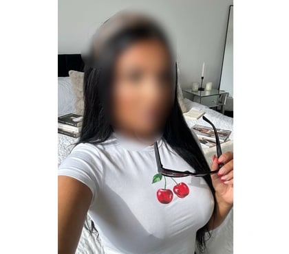 Escorts Doncaster City Centre Doncaster - Photos for British girl 😍😈😈