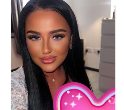 Escorts Doncaster City Centre Doncaster - Photos for 22 year old inked British babe 😏😈