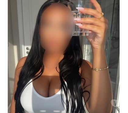 Escorts Doncaster City Centre Doncaster - Photos for British girl 😍😈😈