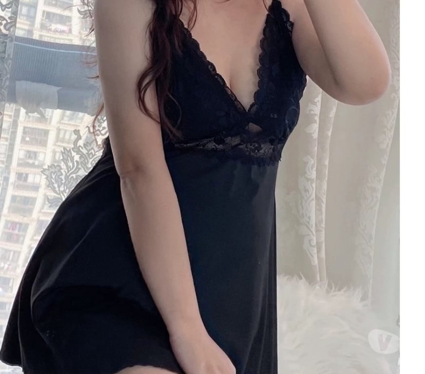 Escorts Gloucestershire Cheltenham - Photos for 🌹Best Nuru massage🌹New Lady🌹